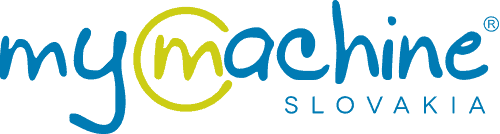 mymachine-logo